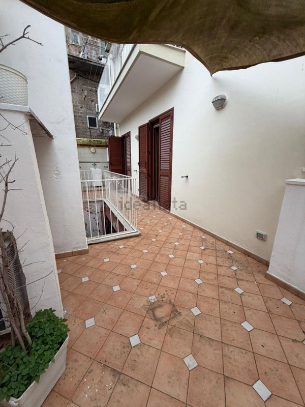 ufficio in affitto a Piano di Sorrento