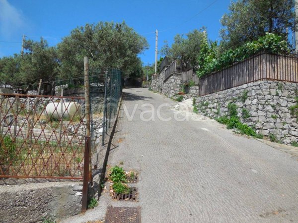 appartamento in affitto a Piano di Sorrento