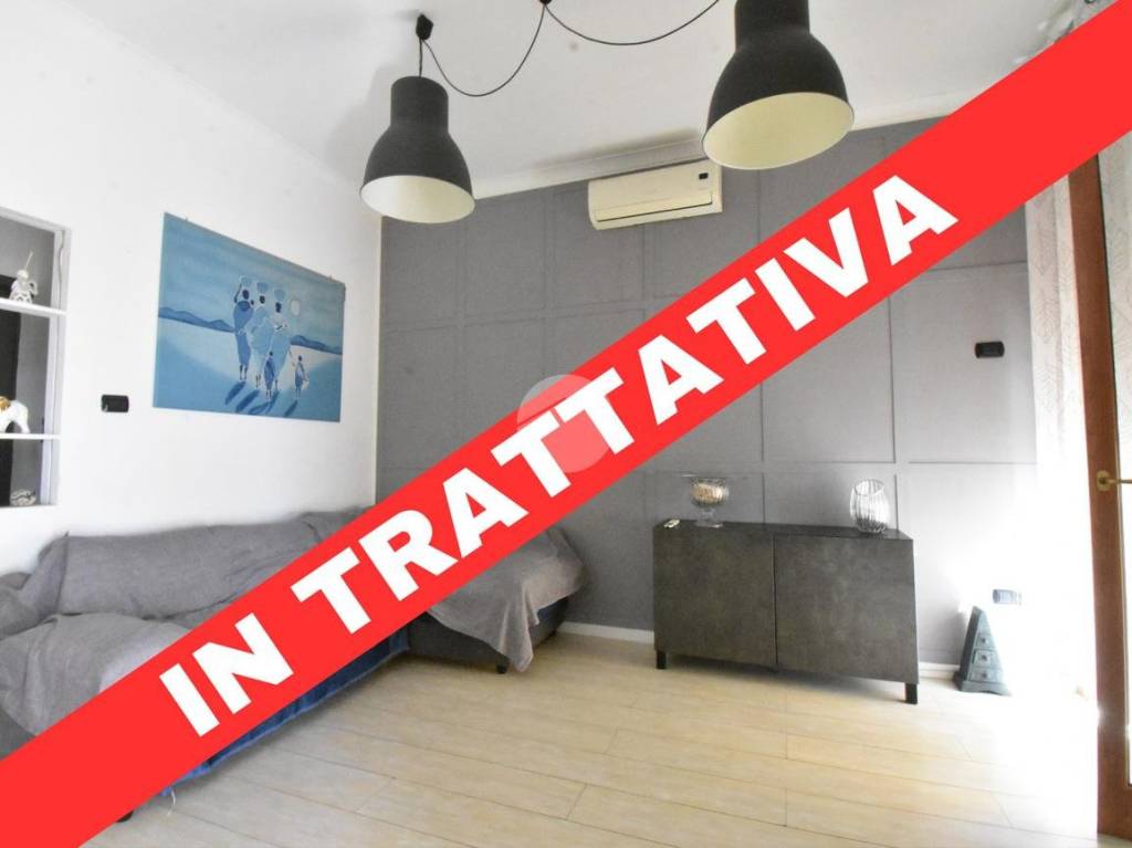 appartamento in affitto a Pollena Trocchia