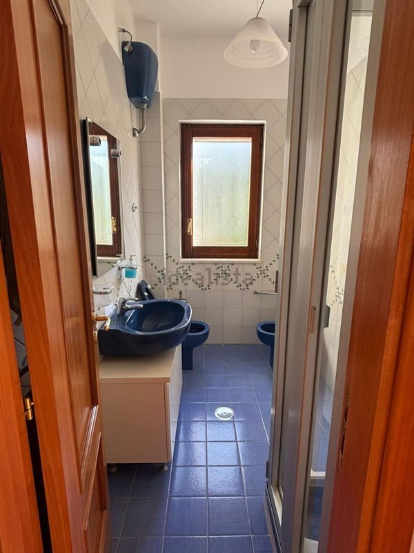 appartamento in affitto a Pollena Trocchia