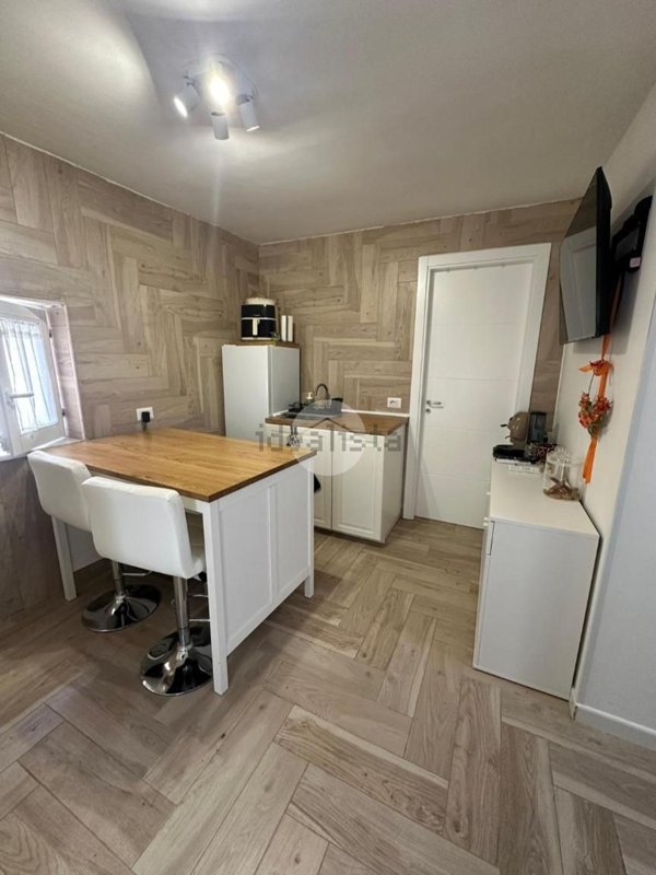 appartamento in affitto a Pollena Trocchia