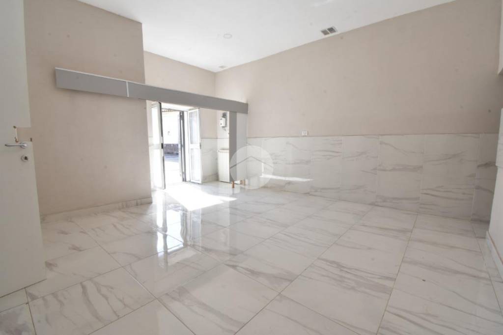 appartamento in affitto a Pollena Trocchia in zona Guindazzi