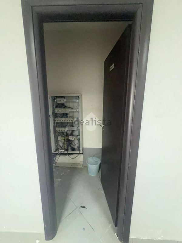 locale commerciale in affitto a Pollena Trocchia