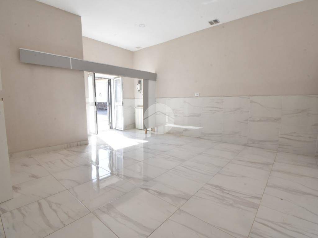 appartamento in affitto a Pollena Trocchia in zona Guindazzi