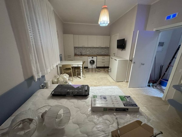 appartamento in affitto a Pollena Trocchia in zona Guindazzi