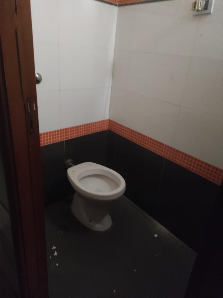 negozio in affitto a Pomigliano d'Arco