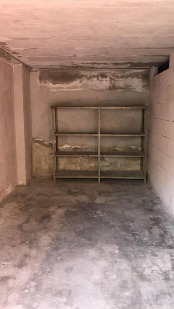 appartamento in affitto a Pomigliano d'Arco