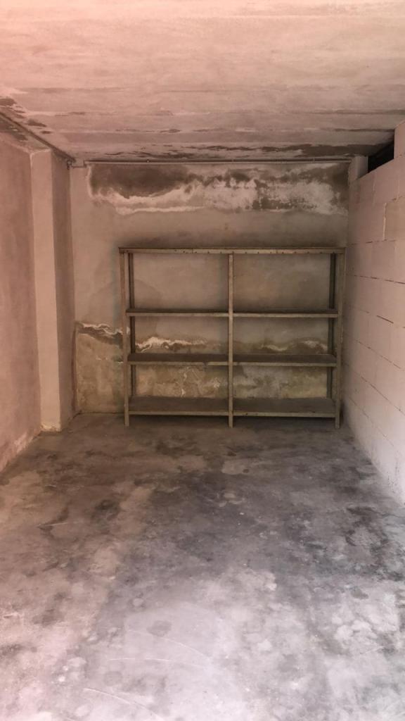 appartamento in affitto a Pomigliano d'Arco