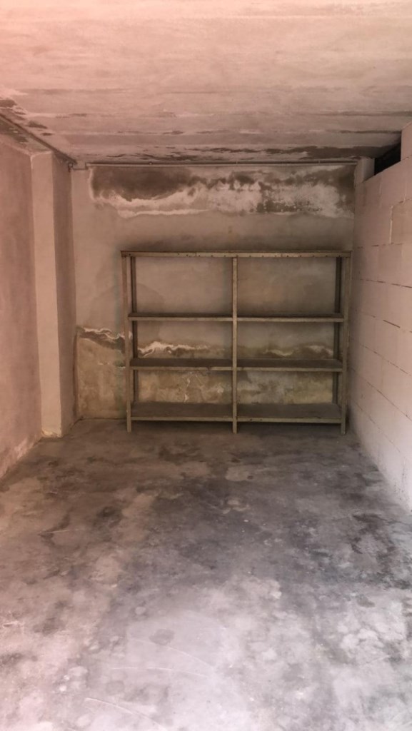 appartamento in affitto a Pomigliano d'Arco