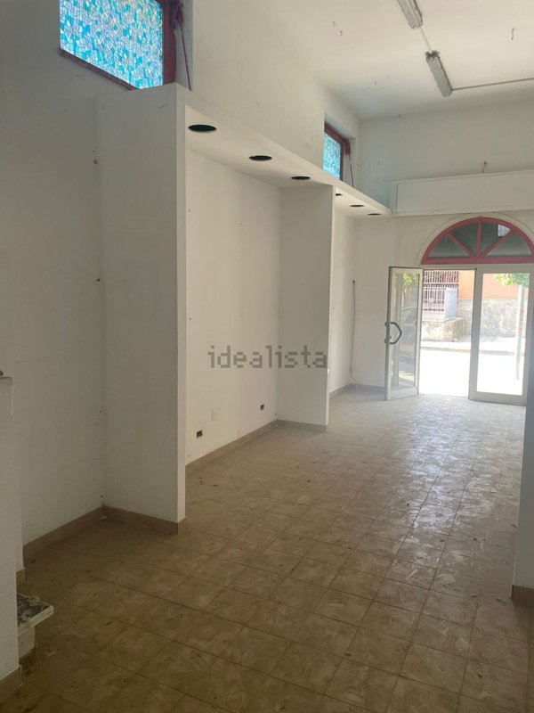 ufficio in affitto a Pomigliano d'Arco