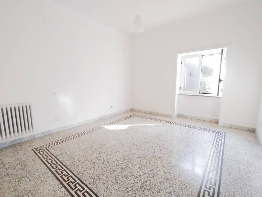 appartamento in affitto a Pomigliano d'Arco