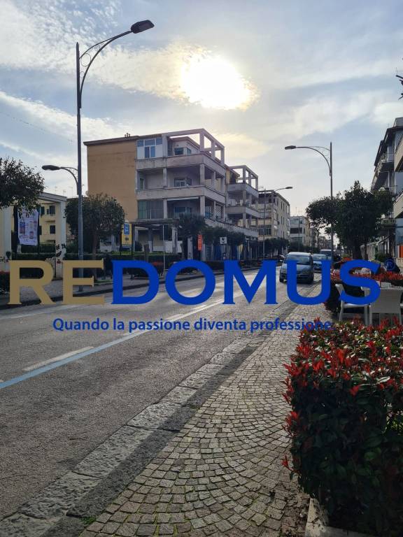 trivano in affitto a Pomigliano d'Arco