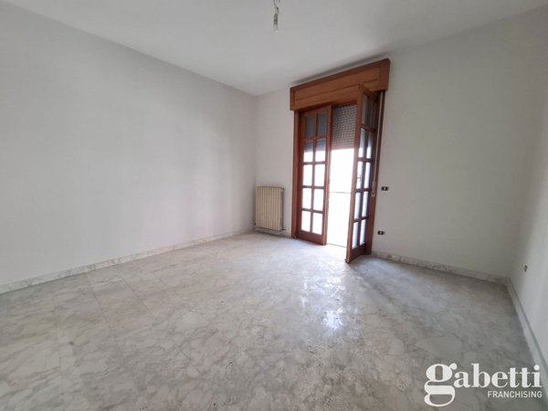 ufficio in affitto a Pomigliano d'Arco