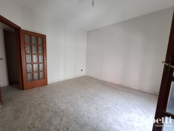 ufficio in affitto a Pomigliano d'Arco