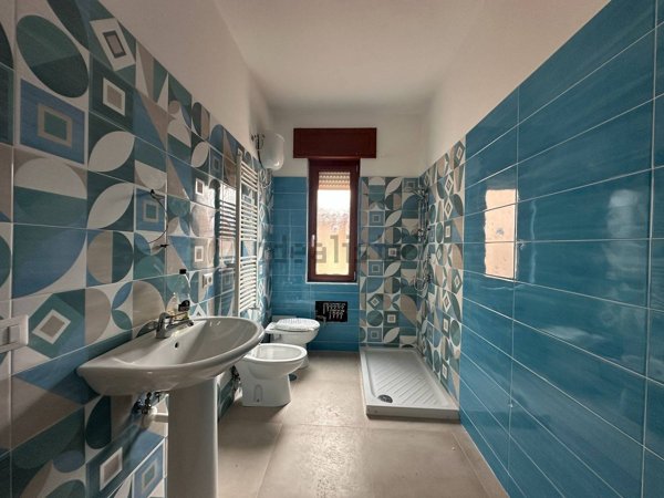 ufficio in affitto a Pomigliano d'Arco