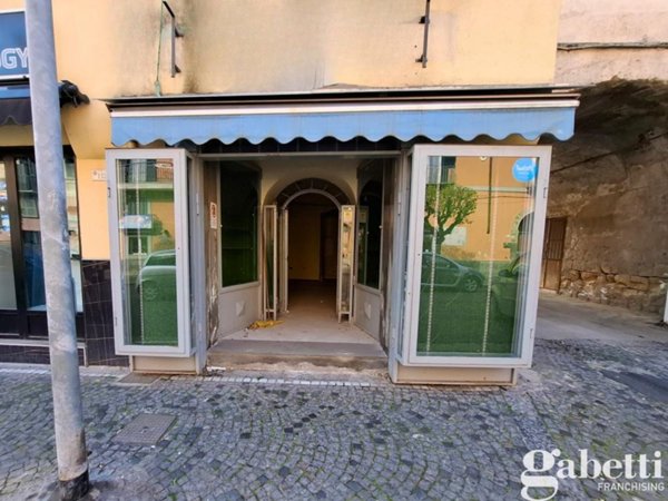 immagine annuncio 0 di 5