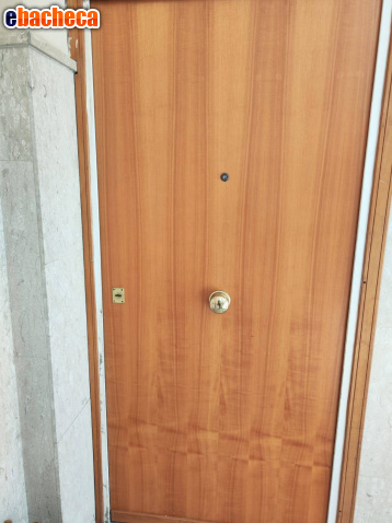 ufficio in affitto a Pomigliano d'Arco