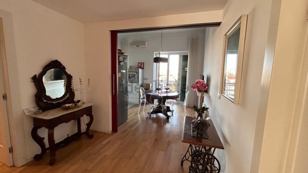 appartamento in affitto a Pomigliano d'Arco