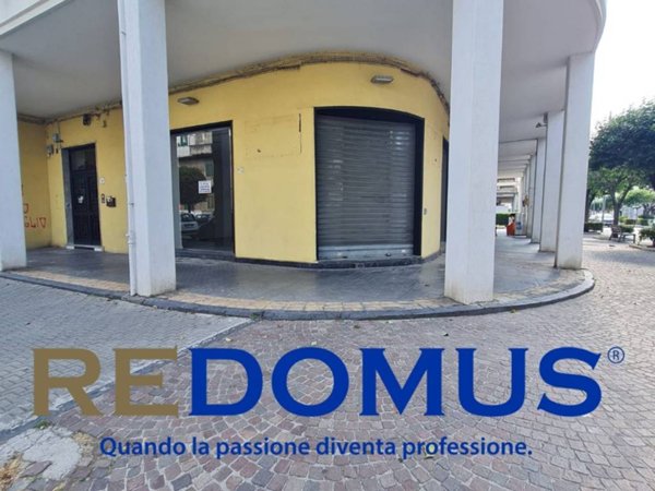 trivano in affitto a Pomigliano d'Arco