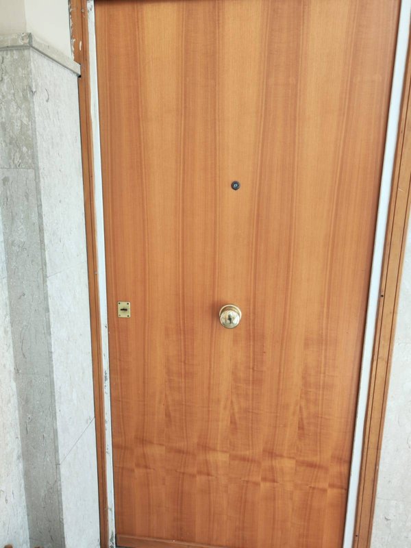 ufficio in affitto a Pomigliano d'Arco