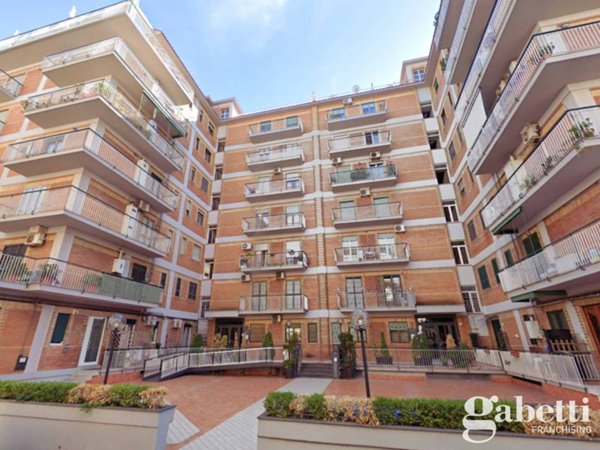 ufficio in affitto a Pomigliano d'Arco