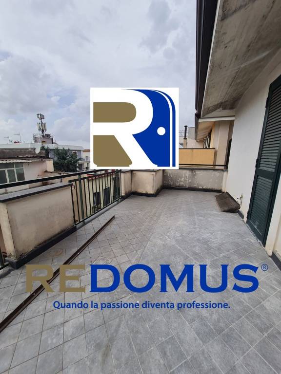 immagine annuncio 0 di 6