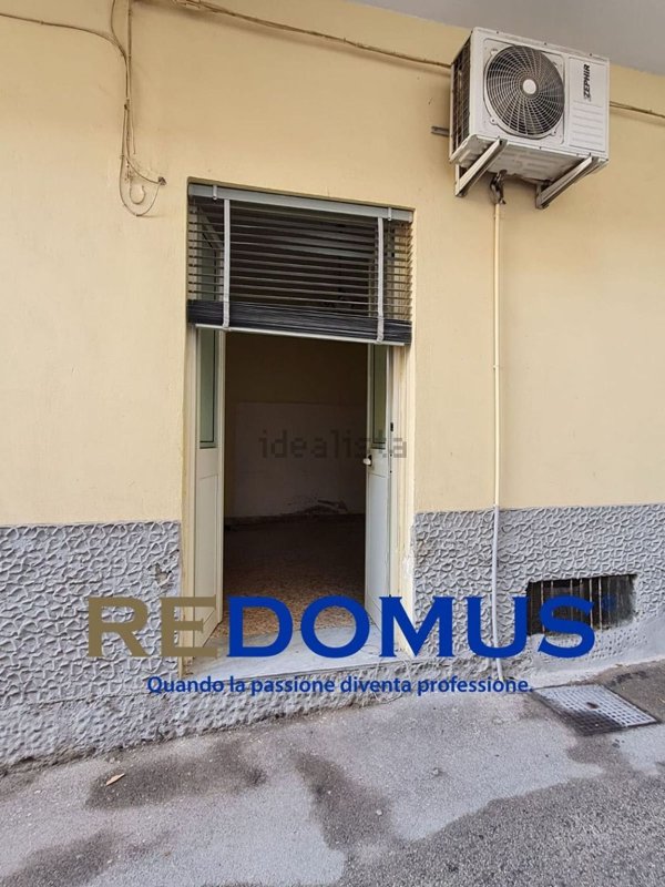 appartamento in affitto a Pomigliano d'Arco