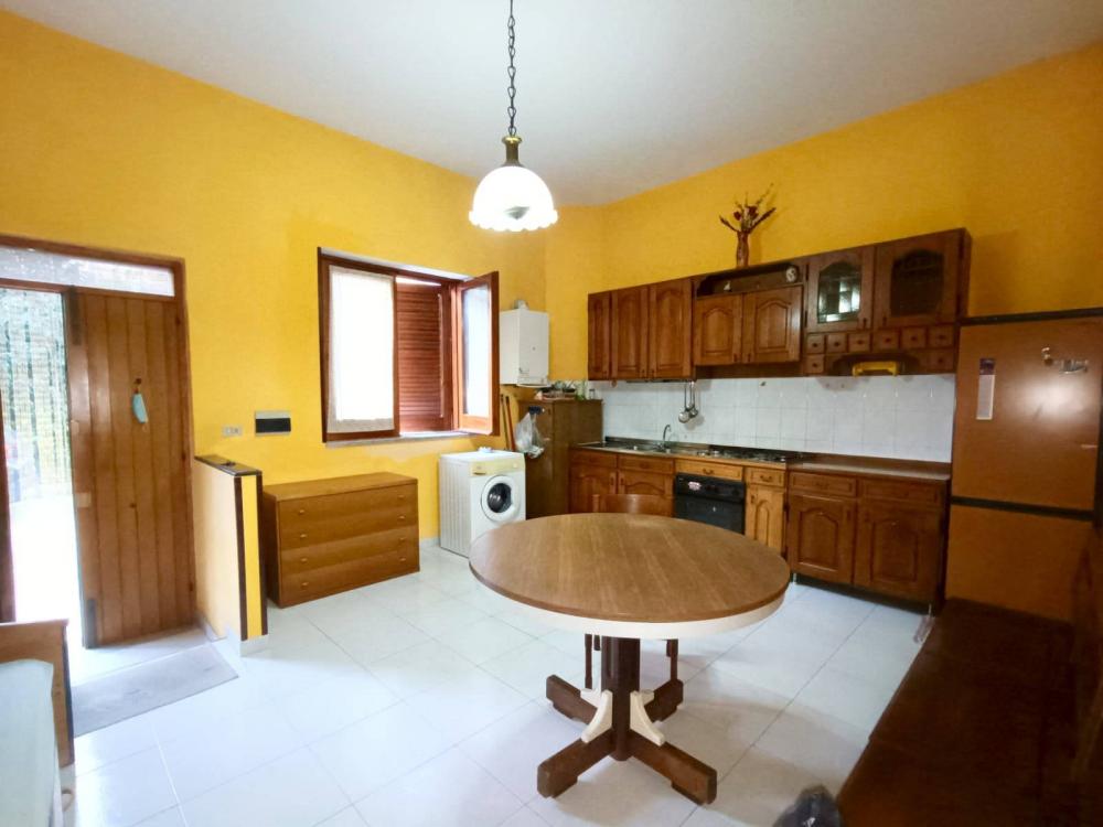 appartamento in affitto a Pomigliano d'Arco