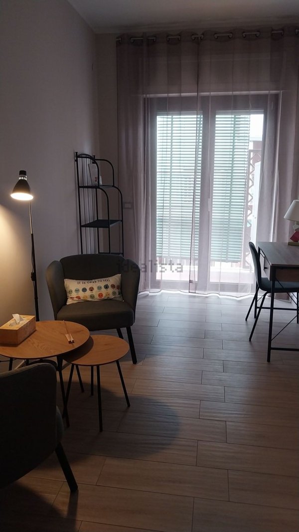 ufficio in affitto a Pomigliano d'Arco