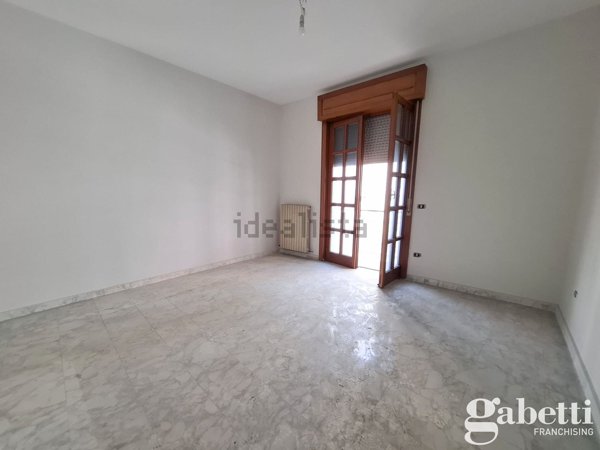 ufficio in affitto a Pomigliano d'Arco