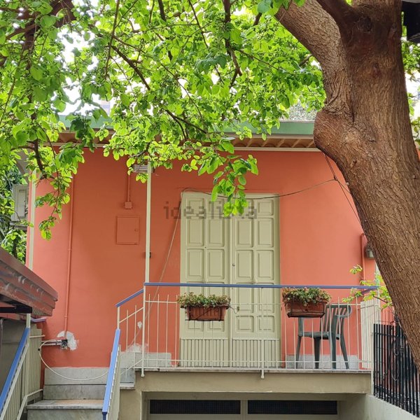 appartamento in affitto a Pomigliano d'Arco