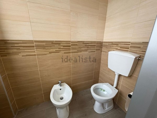 ufficio in affitto a Pomigliano d'Arco