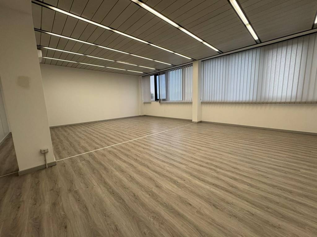 appartamento in affitto a Pomigliano d'Arco