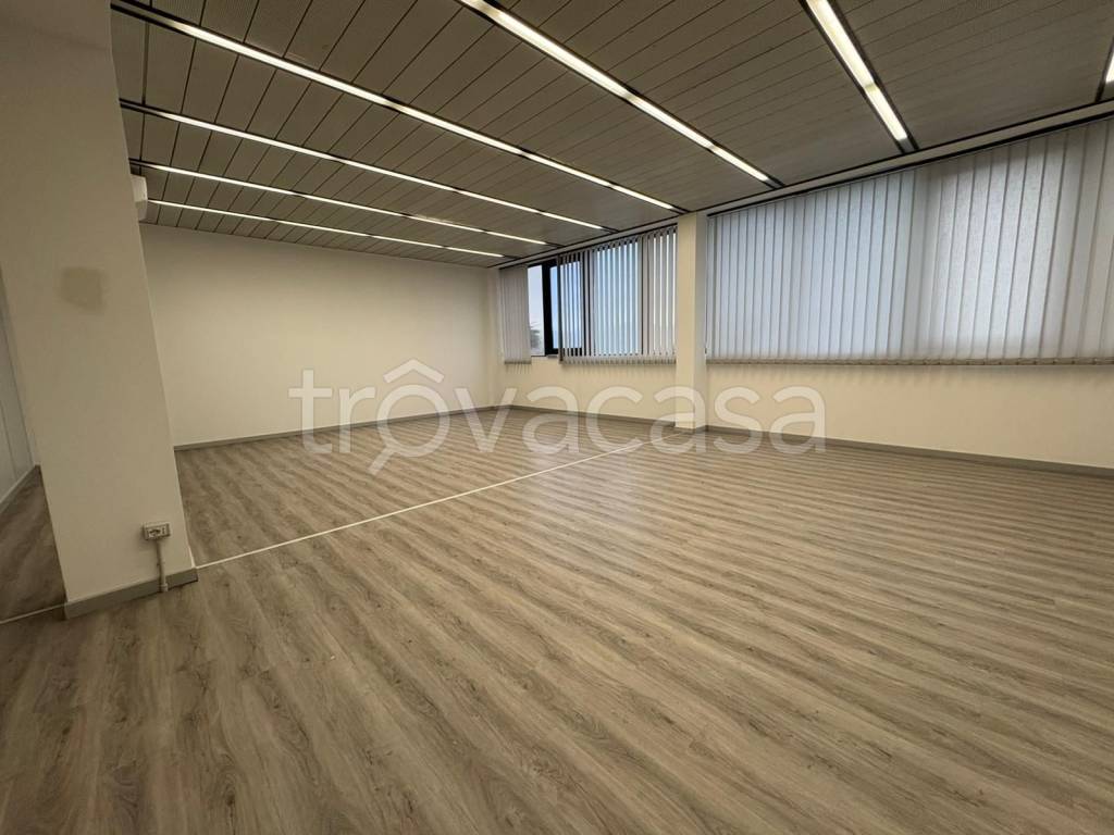 appartamento in affitto a Pomigliano d'Arco