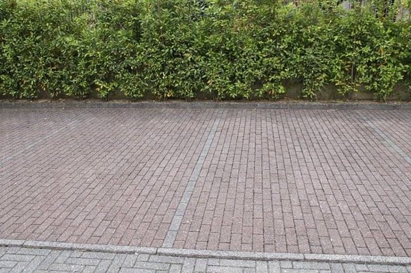 casa indipendente in affitto a Pomigliano d'Arco