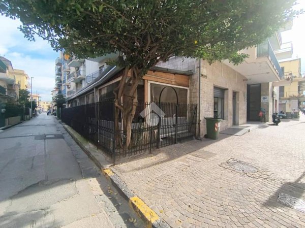 appartamento in affitto a Pomigliano d'Arco