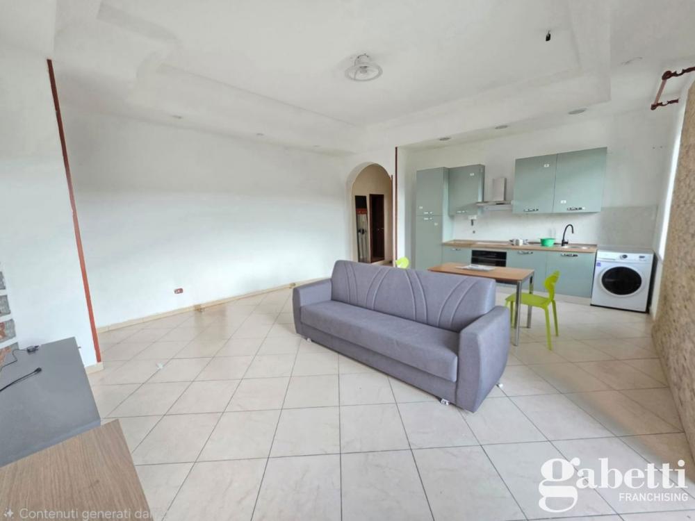 immagine annuncio 0 di 5