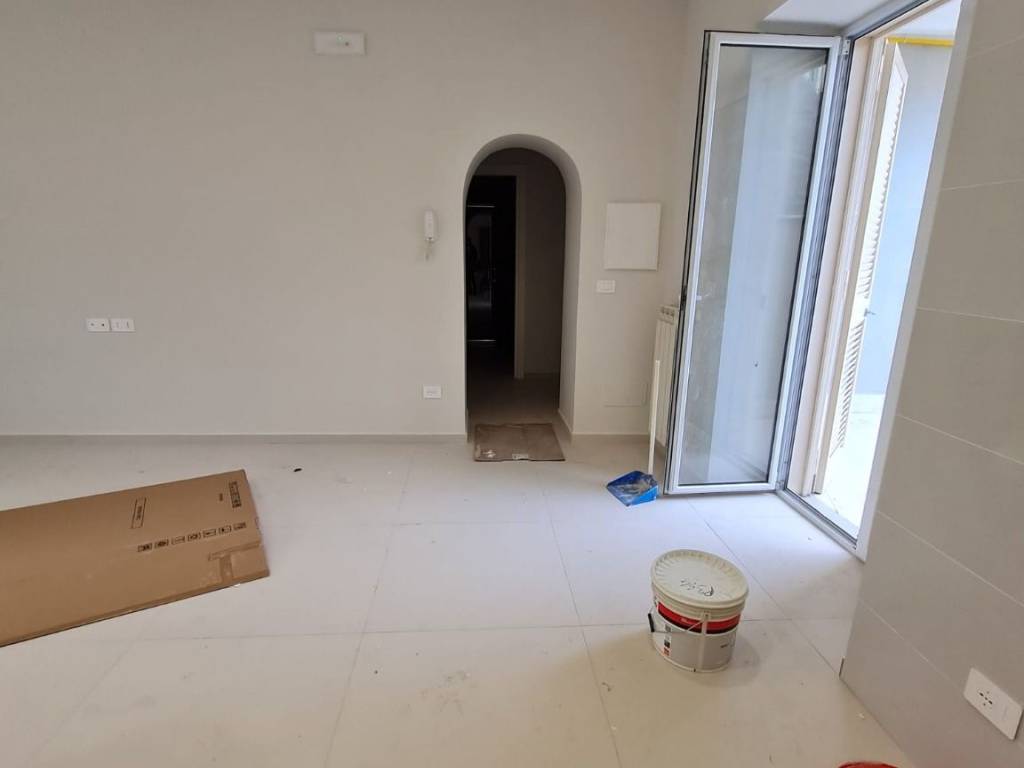 ufficio in affitto a Pomigliano d'Arco