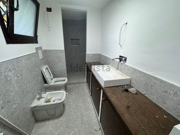 appartamento in affitto a Pomigliano d'Arco