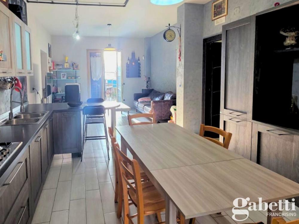 immagine annuncio 0 di 5