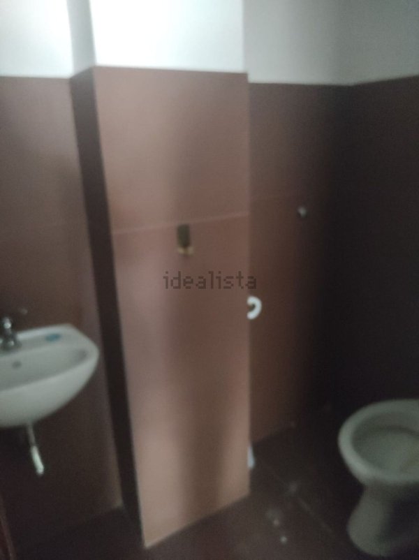 locale commerciale in affitto a Pomigliano d'Arco