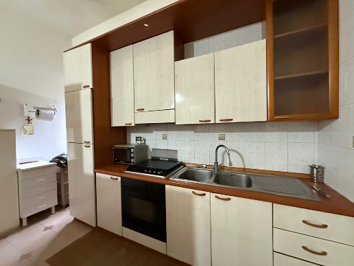 appartamento in affitto a Pomigliano d'Arco