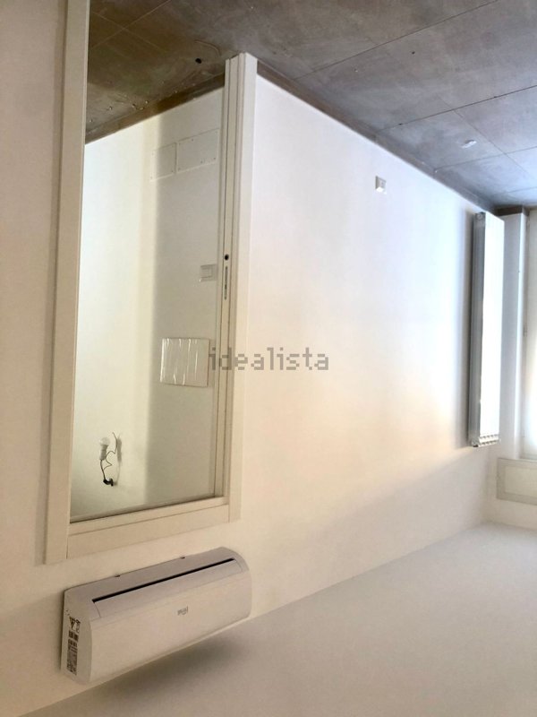 appartamento in affitto a Pomigliano d'Arco