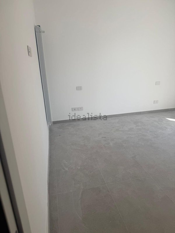 appartamento in affitto a Pomigliano d'Arco