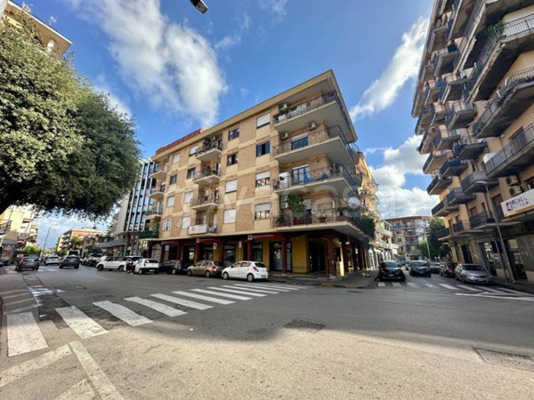 appartamento in affitto a Pomigliano d'Arco