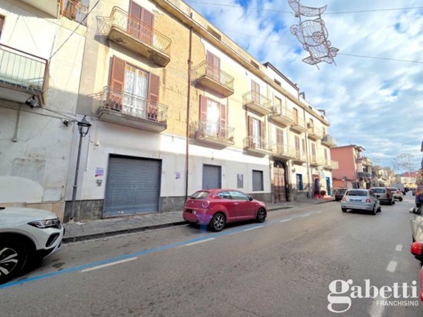 immagine annuncio 0 di 5