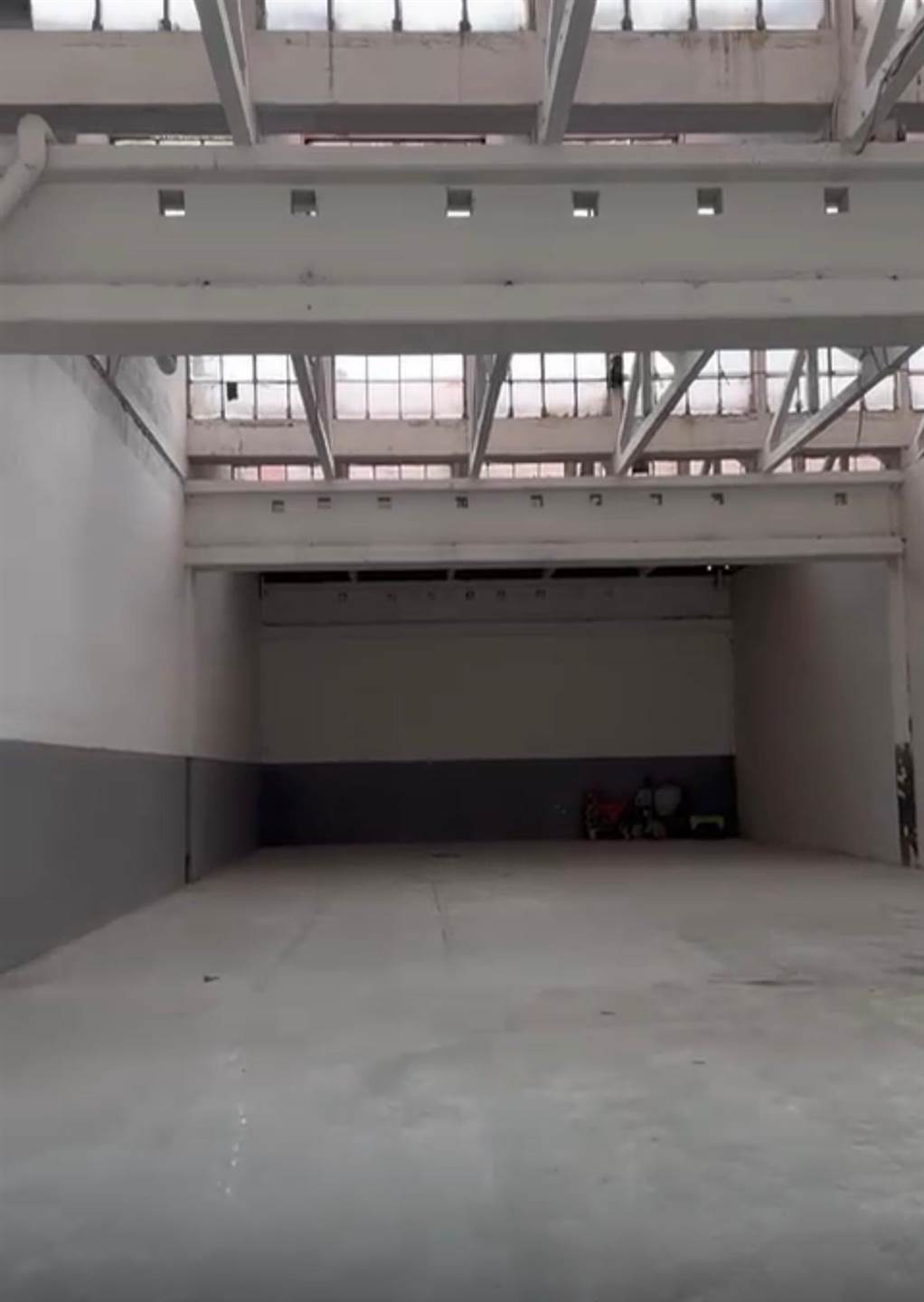 ufficio in affitto a Pomigliano d'Arco