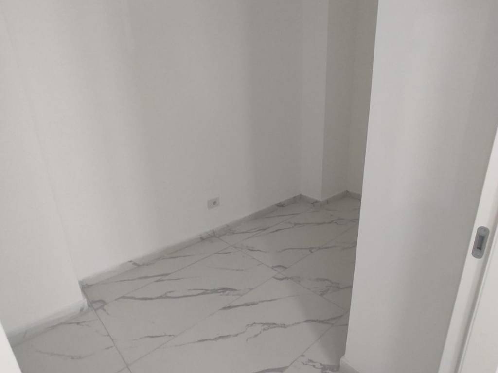 appartamento in affitto a Pomigliano d'Arco