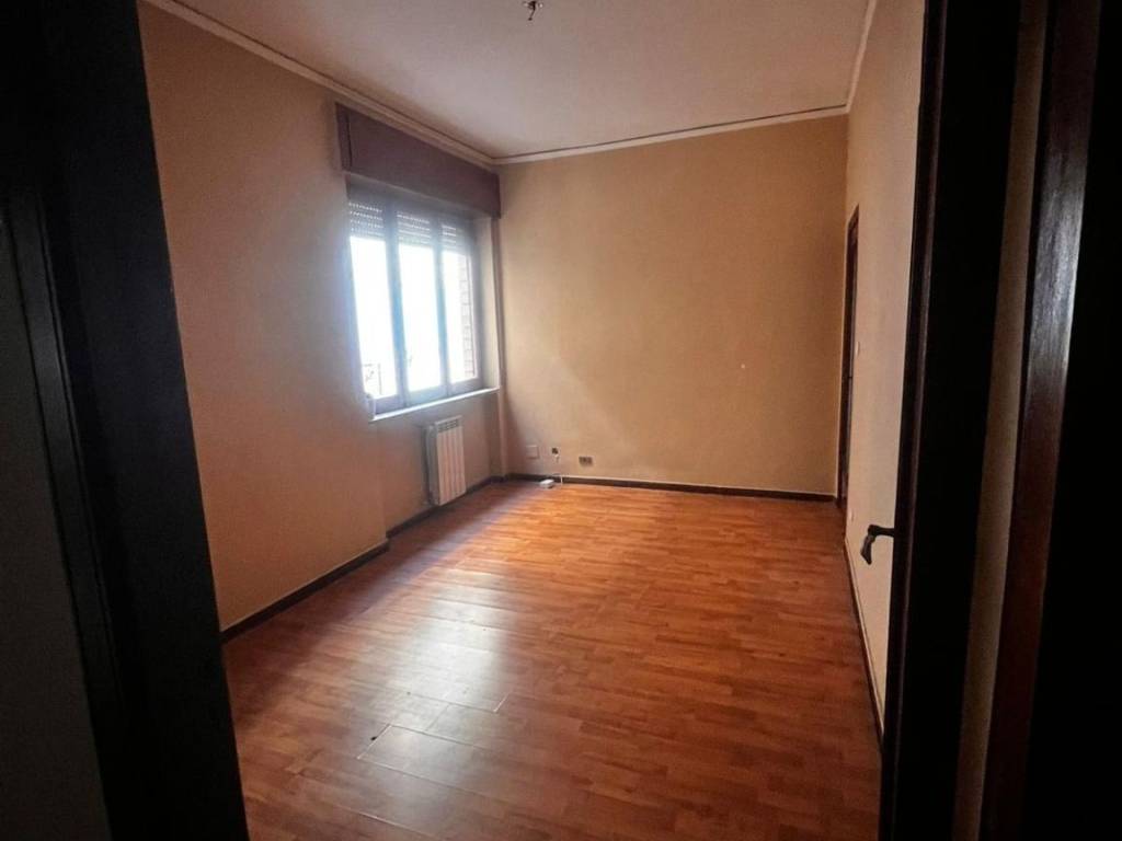 appartamento in affitto a Pomigliano d'Arco