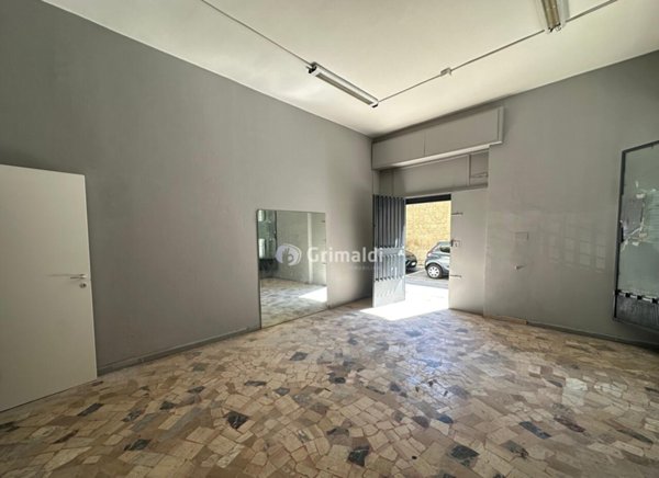 appartamento in affitto a Pomigliano d'Arco